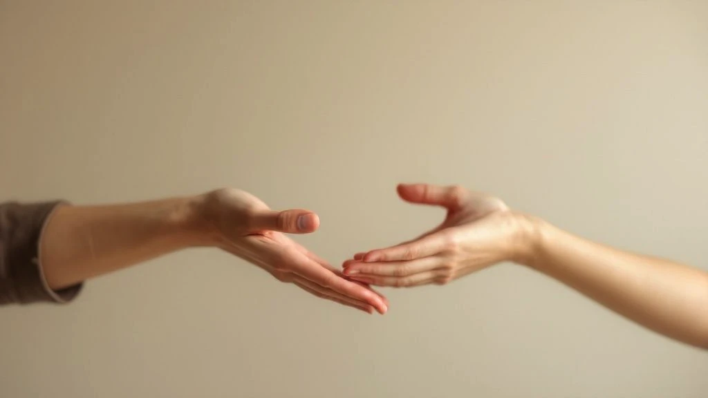 The Transformation Timeline