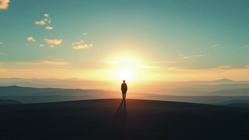 Navigating Withdrawal