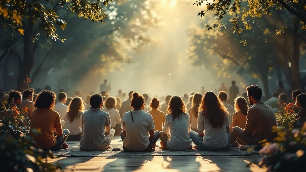 Building Digital Defenses