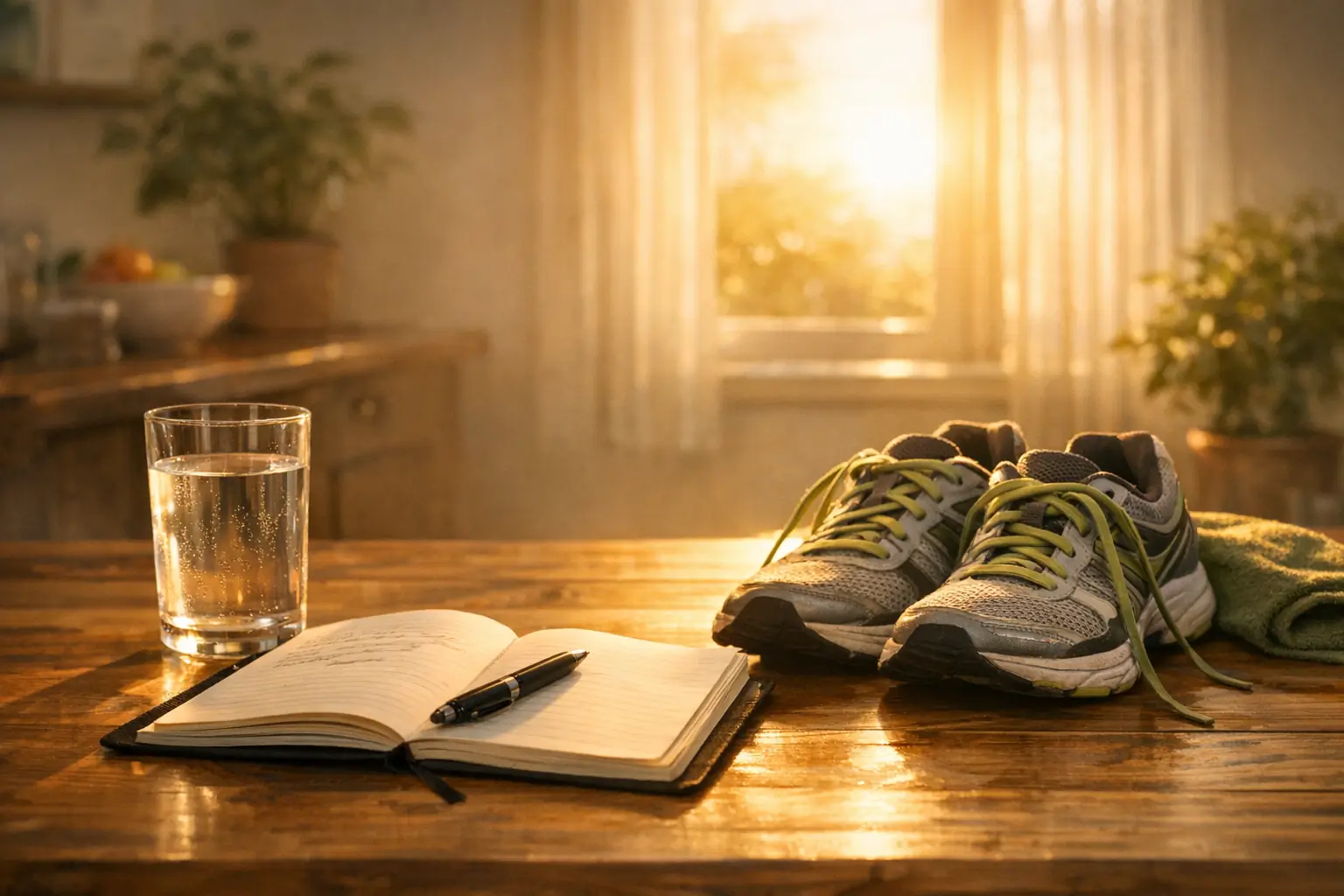 30 dias sobrio: beneficios fisicos, mentales y financieros