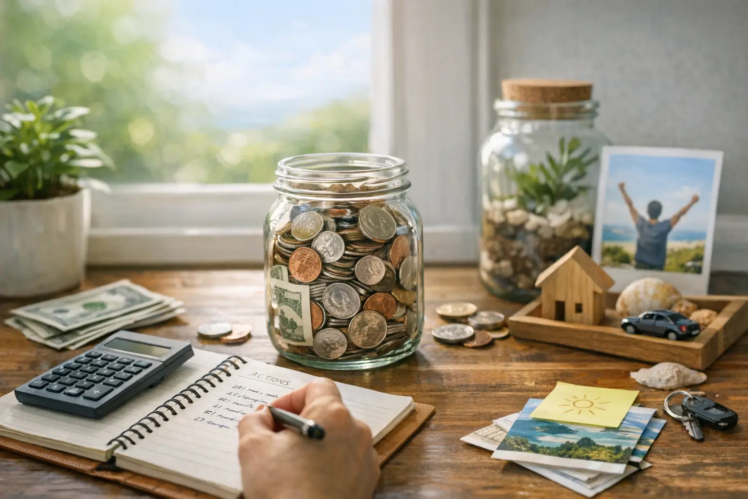 Cuanto dinero ahorras al dejar el alcohol? (calculadora)