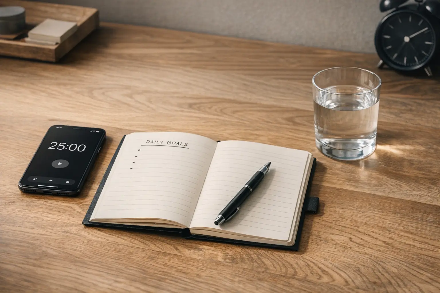 Como dejar de beber por tu cuenta: enfoque autodirigido